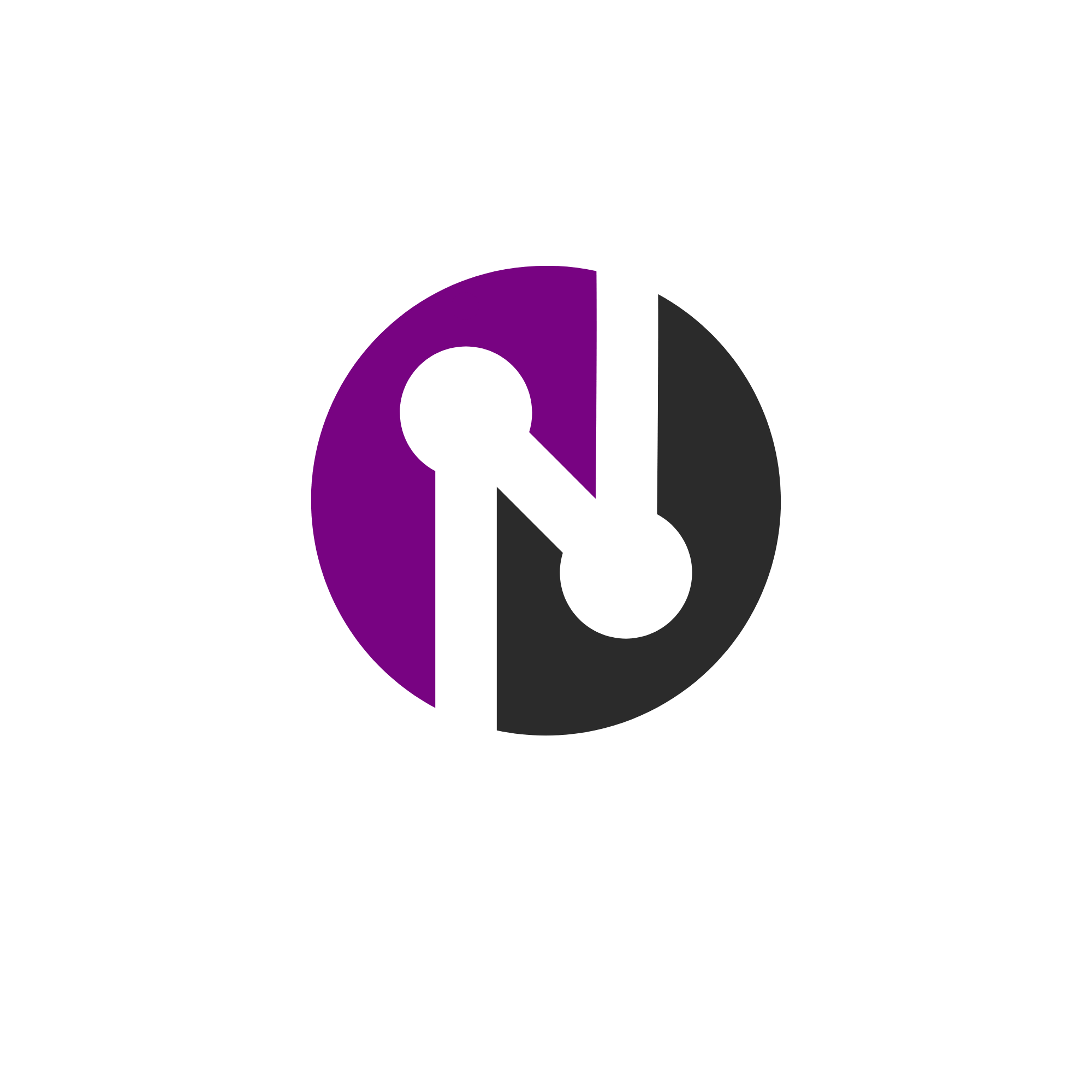SiteMasters logo