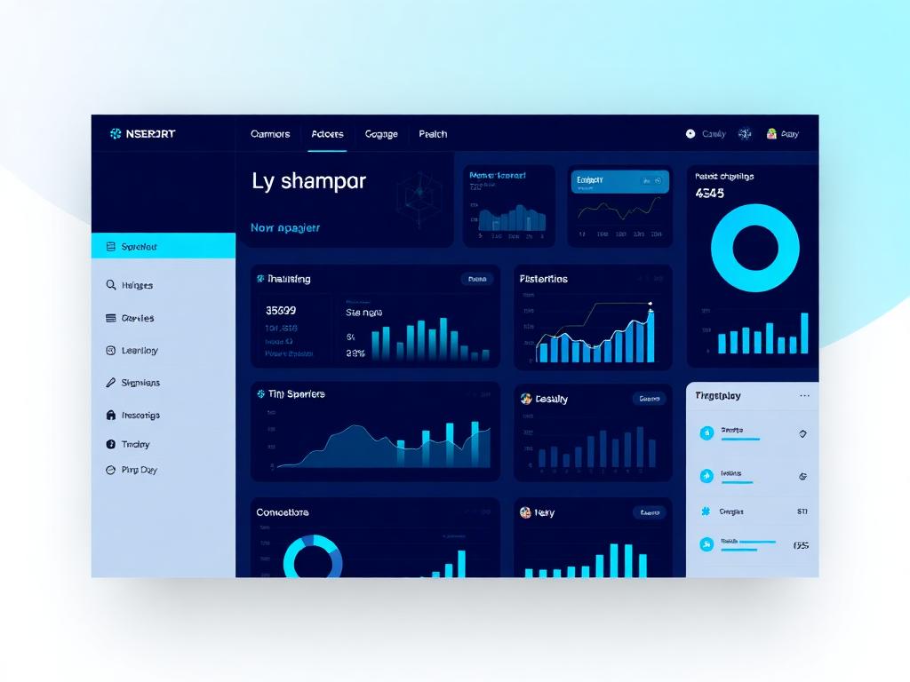 SaaS Launch